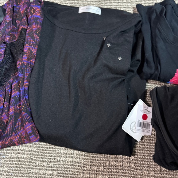 Size 3X bundle - Picture 3 of 4